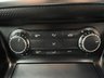USED 2015 15 MERCEDES-BENZ A-CLASS 1.5 A180 CDI SPORT EDITION 5dr 