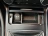 USED 2015 15 MERCEDES-BENZ A-CLASS 1.5 A180 CDI SPORT EDITION 5dr 