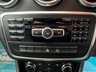 USED 2015 15 MERCEDES-BENZ A-CLASS 1.5 A180 CDI SPORT EDITION 5dr 
