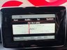 USED 2015 15 MERCEDES-BENZ A-CLASS 1.5 A180 CDI SPORT EDITION 5dr 