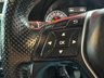 USED 2015 15 MERCEDES-BENZ A-CLASS 1.5 A180 CDI SPORT EDITION 5dr 