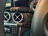 USED 2015 15 MERCEDES-BENZ A-CLASS 1.5 A180 CDI SPORT EDITION 5dr 