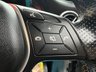 USED 2015 15 MERCEDES-BENZ A-CLASS 1.5 A180 CDI SPORT EDITION 5dr 