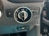 USED 2015 15 MERCEDES-BENZ A-CLASS 1.5 A180 CDI SPORT EDITION 5dr 