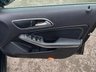 USED 2015 15 MERCEDES-BENZ A-CLASS 1.5 A180 CDI SPORT EDITION 5dr 