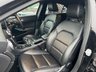 USED 2015 15 MERCEDES-BENZ A-CLASS 1.5 A180 CDI SPORT EDITION 5dr 