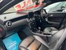 USED 2015 15 MERCEDES-BENZ A-CLASS 1.5 A180 CDI SPORT EDITION 5dr 