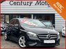 USED 2015 15 MERCEDES-BENZ A-CLASS 1.5 A180 CDI SPORT EDITION 5dr 