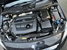 USED 2015 15 MERCEDES-BENZ A-CLASS 1.5 A180 CDI SPORT EDITION 5dr 