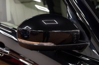 USED 2016 16 LAND ROVER RANGE ROVER 4.4 SDV8 AUTOBIOGRAPHY 