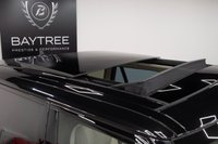 USED 2016 16 LAND ROVER RANGE ROVER 4.4 SDV8 AUTOBIOGRAPHY 