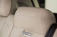 USED 2016 16 LAND ROVER RANGE ROVER 4.4 SDV8 AUTOBIOGRAPHY 