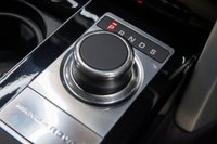 USED 2016 16 LAND ROVER RANGE ROVER 4.4 SDV8 AUTOBIOGRAPHY 