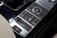 USED 2016 16 LAND ROVER RANGE ROVER 4.4 SDV8 AUTOBIOGRAPHY 