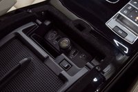 USED 2016 16 LAND ROVER RANGE ROVER 4.4 SDV8 AUTOBIOGRAPHY 