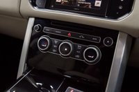 USED 2016 16 LAND ROVER RANGE ROVER 4.4 SDV8 AUTOBIOGRAPHY 