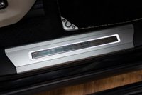 USED 2016 16 LAND ROVER RANGE ROVER 4.4 SDV8 AUTOBIOGRAPHY 