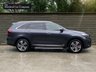USED 2019 02 KIA SORENTO 2.2 CRDI GT-LINE ISG 5d 198 BHP FULL KIA SERVICE HISTORY/ WARRANTY