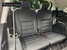 USED 2019 02 KIA SORENTO 2.2 CRDI GT-LINE ISG 5d 198 BHP FULL KIA SERVICE HISTORY/ WARRANTY