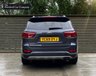 USED 2019 02 KIA SORENTO 2.2 CRDI GT-LINE ISG 5d 198 BHP FULL KIA SERVICE HISTORY/ WARRANTY