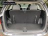 USED 2019 02 KIA SORENTO 2.2 CRDI GT-LINE ISG 5d 198 BHP FULL KIA SERVICE HISTORY/ WARRANTY