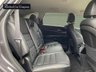 USED 2019 02 KIA SORENTO 2.2 CRDI GT-LINE ISG 5d 198 BHP FULL KIA SERVICE HISTORY/ WARRANTY