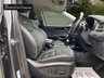 USED 2019 02 KIA SORENTO 2.2 CRDI GT-LINE ISG 5d 198 BHP FULL KIA SERVICE HISTORY/ WARRANTY