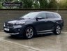 USED 2019 02 KIA SORENTO 2.2 CRDI GT-LINE ISG 5d 198 BHP FULL KIA SERVICE HISTORY/ WARRANTY