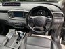 USED 2019 02 KIA SORENTO 2.2 CRDI GT-LINE ISG 5d 198 BHP FULL KIA SERVICE HISTORY/ WARRANTY