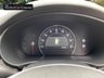 USED 2019 02 KIA SORENTO 2.2 CRDI GT-LINE ISG 5d 198 BHP FULL KIA SERVICE HISTORY/ WARRANTY