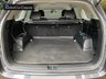 USED 2019 02 KIA SORENTO 2.2 CRDI GT-LINE ISG 5d 198 BHP FULL KIA SERVICE HISTORY/ WARRANTY