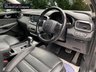 USED 2019 02 KIA SORENTO 2.2 CRDI GT-LINE ISG 5d 198 BHP FULL KIA SERVICE HISTORY/ WARRANTY