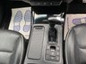 USED 2019 02 KIA SORENTO 2.2 CRDI GT-LINE ISG 5d 198 BHP FULL KIA SERVICE HISTORY/ WARRANTY