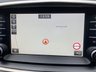 USED 2019 02 KIA SORENTO 2.2 CRDI GT-LINE ISG 5d 198 BHP FULL KIA SERVICE HISTORY/ WARRANTY