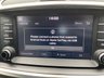 USED 2019 02 KIA SORENTO 2.2 CRDI GT-LINE ISG 5d 198 BHP FULL KIA SERVICE HISTORY/ WARRANTY