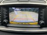 USED 2019 02 KIA SORENTO 2.2 CRDI GT-LINE ISG 5d 198 BHP FULL KIA SERVICE HISTORY/ WARRANTY