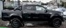 USED 2019 69 MERCEDES-BENZ X-CLASS 3.0 X350 D 4MATIC POWER 4d 255 BHP UPGRADED ALLOYS+ELECTRIC SIDE STEPS