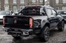 USED 2019 69 MERCEDES-BENZ X-CLASS 3.0 X350 D 4MATIC POWER 4d 255 BHP UPGRADED ALLOYS+ELECTRIC SIDE STEPS