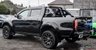 USED 2019 69 MERCEDES-BENZ X-CLASS 3.0 X350 D 4MATIC POWER 4d 255 BHP UPGRADED ALLOYS+ELECTRIC SIDE STEPS