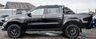USED 2019 69 MERCEDES-BENZ X-CLASS 3.0 X350 D 4MATIC POWER 4d 255 BHP UPGRADED ALLOYS+ELECTRIC SIDE STEPS