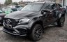 USED 2019 69 MERCEDES-BENZ X-CLASS 3.0 X350 D 4MATIC POWER 4d 255 BHP UPGRADED ALLOYS+ELECTRIC SIDE STEPS
