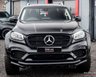 USED 2019 69 MERCEDES-BENZ X-CLASS 3.0 X350 D 4MATIC POWER 4d 255 BHP UPGRADED ALLOYS+ELECTRIC SIDE STEPS