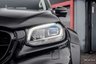 USED 2019 69 MERCEDES-BENZ X-CLASS 3.0 X350 D 4MATIC POWER 4d 255 BHP UPGRADED ALLOYS+ELECTRIC SIDE STEPS