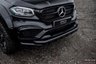 USED 2019 69 MERCEDES-BENZ X-CLASS 3.0 X350 D 4MATIC POWER 4d 255 BHP UPGRADED ALLOYS+ELECTRIC SIDE STEPS