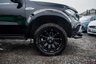 USED 2019 69 MERCEDES-BENZ X-CLASS 3.0 X350 D 4MATIC POWER 4d 255 BHP UPGRADED ALLOYS+ELECTRIC SIDE STEPS