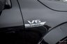 USED 2019 69 MERCEDES-BENZ X-CLASS 3.0 X350 D 4MATIC POWER 4d 255 BHP UPGRADED ALLOYS+ELECTRIC SIDE STEPS