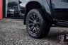USED 2019 69 MERCEDES-BENZ X-CLASS 3.0 X350 D 4MATIC POWER 4d 255 BHP UPGRADED ALLOYS+ELECTRIC SIDE STEPS