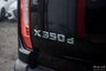 USED 2019 69 MERCEDES-BENZ X-CLASS 3.0 X350 D 4MATIC POWER 4d 255 BHP UPGRADED ALLOYS+ELECTRIC SIDE STEPS