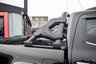 USED 2019 69 MERCEDES-BENZ X-CLASS 3.0 X350 D 4MATIC POWER 4d 255 BHP UPGRADED ALLOYS+ELECTRIC SIDE STEPS