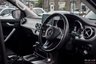 USED 2019 69 MERCEDES-BENZ X-CLASS 3.0 X350 D 4MATIC POWER 4d 255 BHP UPGRADED ALLOYS+ELECTRIC SIDE STEPS